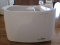 Honeywell Germ Free Dehumidifier