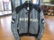 Joe Rocket Honda Official Biking Jacket