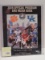 2006 Official Program & Media Guide Clemson Kentucky Music City Bowl in Protective Sleeve