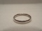 14k Atasay Kuyumculuk AK Jewelry Band Ring Turkey