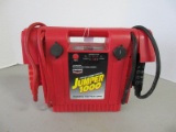 Century Portable Engine Starting Jumper 1000 Powerful Peak AMPS