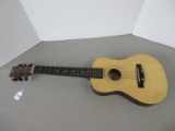 First Act Discovery 6 String Acoustic Guitar
