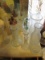 Clear Glass Lot - 2 Vases, 1 Vintage Milk Jar, Bud Vases, Etc.