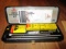 Rifle Cleaning Kit Outers Vintage in Box
