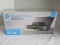 HP Office Jet 200 Mobile Printer Includes Built-In Rechargeable Lithium Battery
