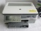 HP Photosmart C8180 All In One Printer, Scanner, Copier w/ Extra Ink Cartridges