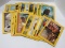 19 National Geographic Magazines 1970's