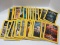 28 National Geographic Magazines 1990's