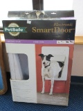 Petsafe Electronic Smart Door Large