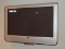 Sony Wall Mount Flat Screen WEGA 42