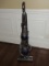 Dyson Ball DC25 Bagless Upright Vacuum