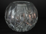 Waterford Crystal Giftware Collection Large 8