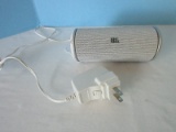 JBL Speaker Model JBL Flip