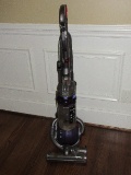 Dyson Ball DC25 Bagless Upright Vacuum