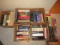 5 Boxes Dictionary, English Heritage, English Language, Readers Encyclopedia