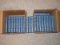 20 Volume Set The Annals of America Encyclopedia Britannica © 1968