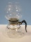 Vintage Cory-Dru Vacuum Coffee Maker w/ Glass Filter Rod