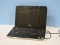 Dell Inspiron Mini 1012 Laptop w/ Power Cord & Travel Case