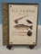 The Classic Guide to Fly-Fishing For Trout © 1991 First US Edition Coffee Table Book