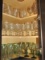 Cabinet Lot - Wine Glasses, Water Goblets, Tumblers, Etc.