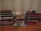 Book Lot - Bill O' Reilly, Jayce Meyer, Joel Osteen, Garden Books, Etc.