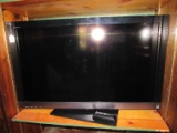 Bravia Sony 40