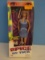 Galoob Direct Inc. Emma Bunton Spice Girls on Tour Aka Baby Spice Doll Official Merchandise