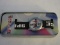 Collectible Spice Girls Wrist Watch in Collectors Tin