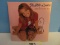 Autographed Britney Spears Small Poster