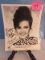 Miss America 1993 Leanza Cornett 1993 Spokesperson For 
