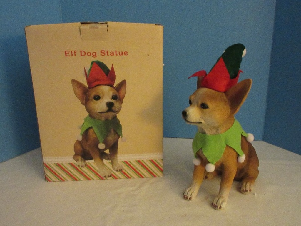 Does Cracker Barrel Allow Service Dogs