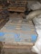 Wooden Slats/Pallets Lot - 13 Approx.