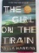The Girl on The Train A Novel Author Paula Hawkins © 2015
