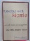 Tuesdays With Morrie Author Mitch Albom © 1977