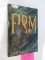 The Firm A Novel Author John Grisham © 1991