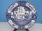 Copeland Spode Series Recalling Early Days City of Detroit Historic Scenes Collection