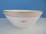 Mary Kay Golden Anniversary Bumblebee Pattern China 9