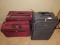 Concourse Large Green Luggage, Samsonite Red Suitcase, Samsonite Red Luggage