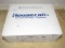 Housecall Plus System Transmitter In Box