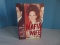 Mafia Wife Story of Love, Murder & Madness Autographed Copy Signed Lynda Milito © 2003