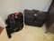 Lot - Forecast Luggage, Travel & GYM Bags