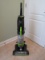 Bissell Power Force Helix Turbo Rewind Upright Vacuum Bagless