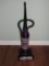 Bissel Power Force Helix Bagless Upright Vacuum