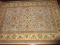 Safavieh Lyndhurst Collection Classic Persian Design Rug Grey/Beige Colors