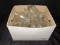 Lot - Misc. Atlas Jars, Ball Mason Jars, Etc.