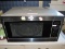 Sharp Carousel Microwave