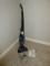 Oreck Cord Free Electrik Broom Quick Stick w/ Detachable Hand Vacuum