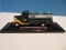 2000 Miniature Hess First Truck