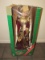 Animated Holiday Figure in Box by Holiday Creations