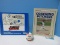 Baseball Coaching Group Franklin Pitch Ball Trainer 2705, Second Edition Coaching Pitchers